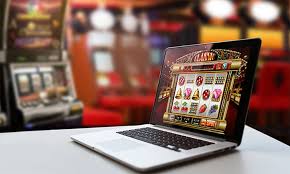 Exploring Casinos Not on Gamstop in the UK 1741980348