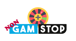 Exploring Casinos That Don't Use GamStop -2012719042