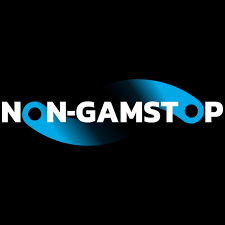 Exploring Casinos That Don't Use GamStop -2012719042