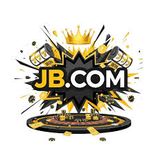 Exploring JB Casino Bonus Offers Unlock the Best Gaming Benefits