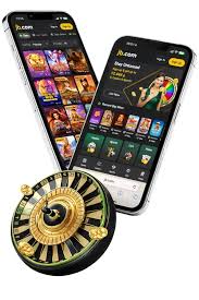 Exploring JB Casino Bonus Offers Unlock the Best Gaming Benefits