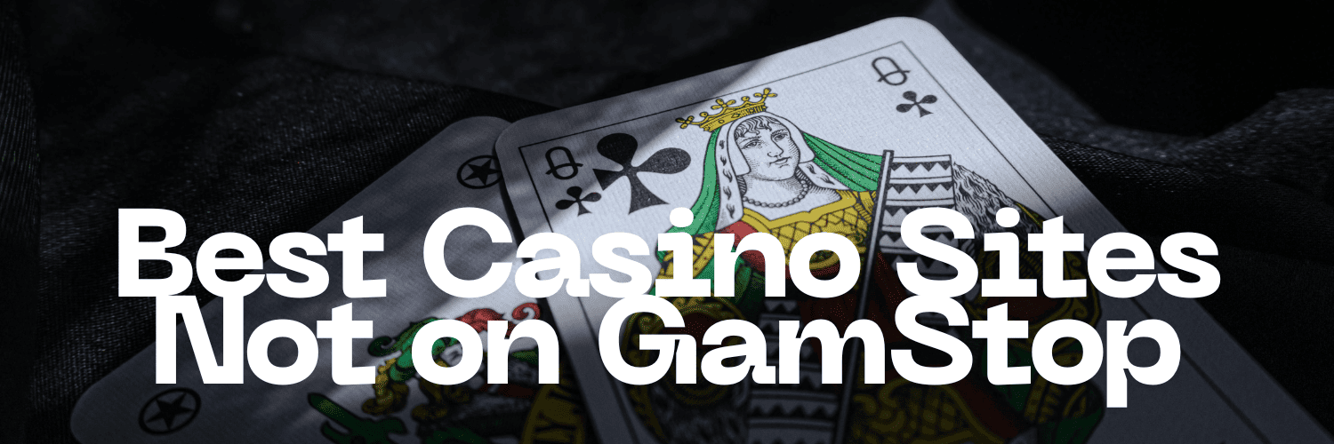 Exploring Non GamStop Bookmakers The Alternative Betting Experience