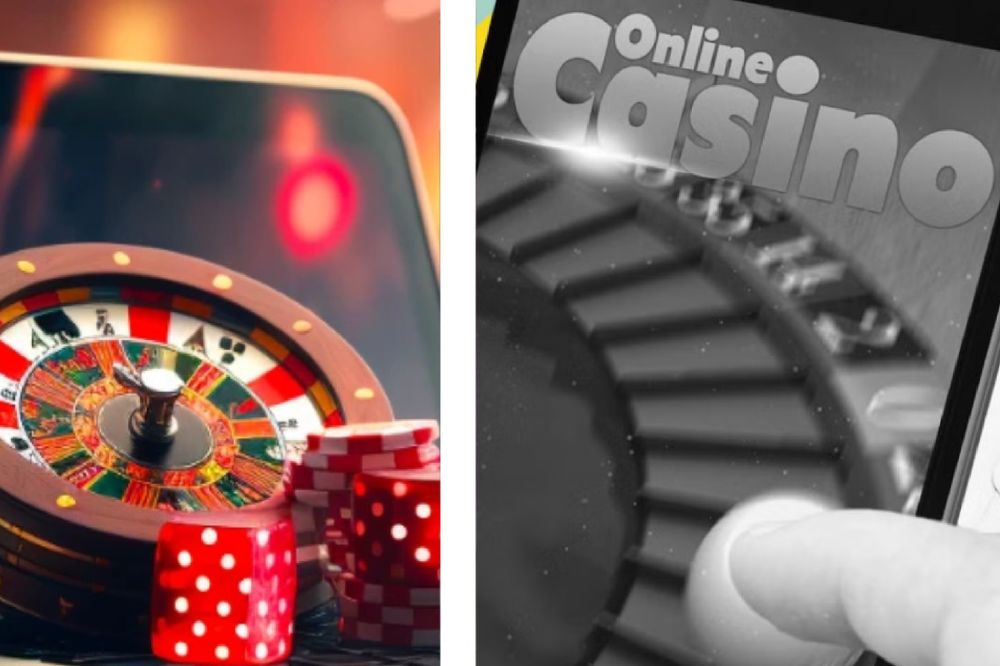 Exploring Non UK Regulated Casinos A Guide to Global Gaming