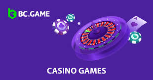 Exploring the Exciting World of Hash Game Mirror 1079045457 Exploring the Exciting World of Hash Game Mirror 1079045457
