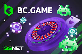 Exploring the Hack BC Hash Game Strategies, Insights, and Fun