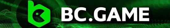 Exploring the Hack BC Hash Game Strategies, Insights, and Fun