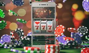 I Migliori Casinò Online in Italia Non AAMS -1708344448