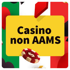 I migliori casinò online stranieri Guida completa e suggerimenti
