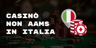 I migliori casinò online stranieri Guida completa e suggerimenti