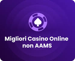 I migliori casinò online stranieri Guida completa e suggerimenti