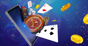 Bónus Imperdíveis em Casinos Online Descubra Como Aproveitar