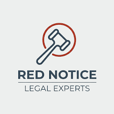 Interpol Law Firm Your Trusted Partner in Criminal Defense 1342399051