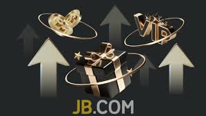 JB Casino Overview Your Gateway to Online Gaming