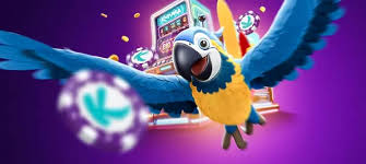Karamba Casino DK - Din Guide til Svensk Spilunderholdning