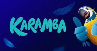 Karamba Casino DK - Din Guide til Svensk Spilunderholdning