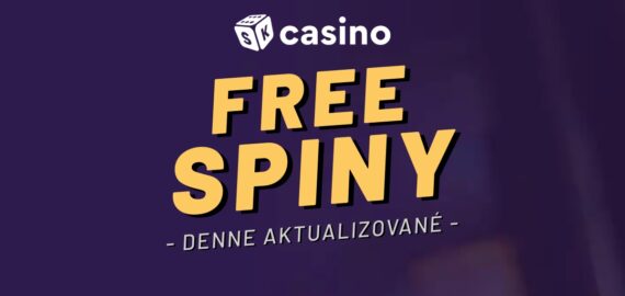 Kasíno o skutočné peniaze - Všetko, čo potrebujete vedieť