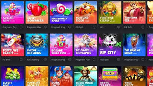 Login to BC Game A Comprehensive Guide Login to BC Game A Comprehensive Guide