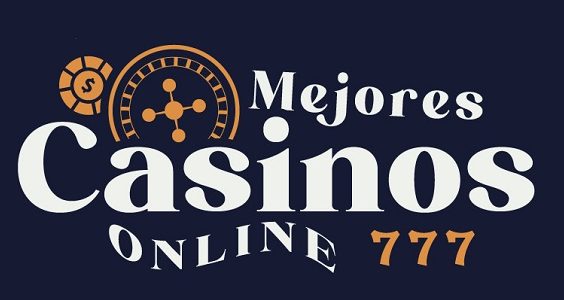Los Mejores Casinos Online en España Recomendaciones y Opiniones