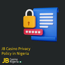 Maximize Your Wins with JB Casino Bonus Offers