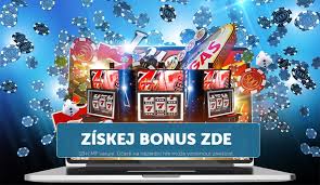 Mezinárodní Online Kasino Vše, co potřebujete vědět -151597574