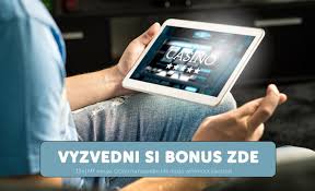 Mezinárodní Online Kasino Vše, co potřebujete vědět -151597574