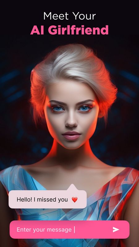 What Is an AI Girlfriend? Utilizes, Conveniences & Limitations