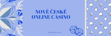 Nejlepší GoPay Casino v Česku Jak vybrat to pravé místo pro zábavu