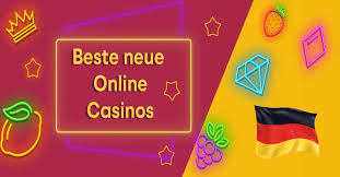 Neue Deutsche Online Casinos Alles, was Sie wissen müssen 1457010191 Neue Deutsche Online Casinos Alles, was Sie wissen müssen 1457010191