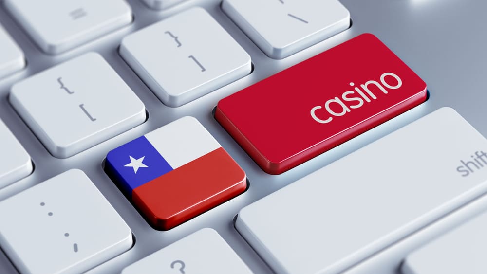 Nuevos Casinos Online para Jugar Diversidad, Innovación y Entretenimiento