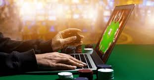 Τα Καλύτερα Ξένα Online Casino -1671493808