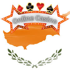 Τα Καλύτερα Ξένα Online Casino -1671493808