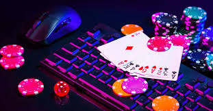 Τα Καλύτερα Online Casino στην Ελλάδα -1691998417
