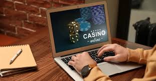 Τα Καλύτερα Online Casino στην Ελλάδα -1691998417