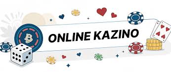 Νέα Ξένα Online Casino Εξερευνήστε τις Τελευταίες Τάσεις