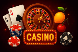 Νέα Ξένα Online Casino Εξερευνήστε τις Τελευταίες Τάσεις
