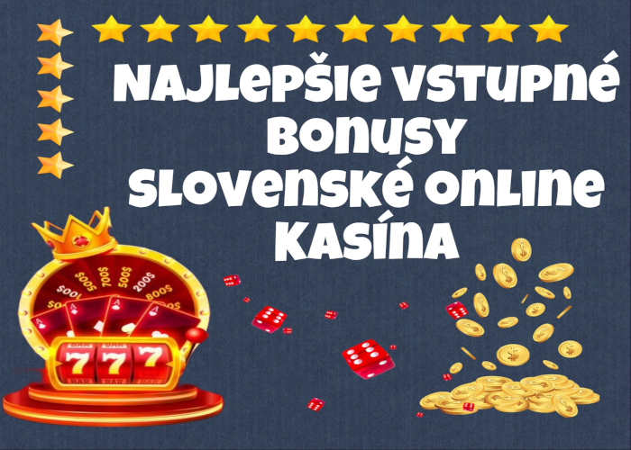 Online Casino bez Bankového Účtu Prehľad a Výhody