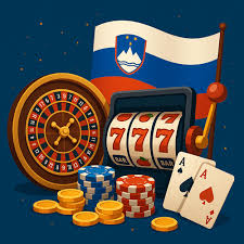 Online Casino bez Bankového Účtu Prehľad a Výhody