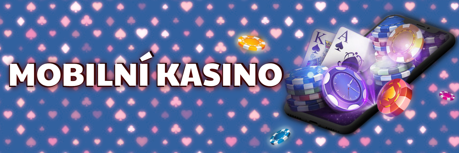 Online Casino bez Bankového Účtu Prehľad a Výhody