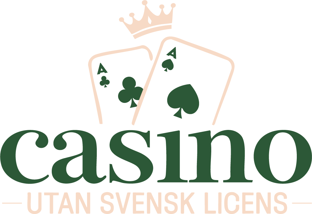 Online Casino Utan Svensk Licens – Fördelar och Nackdelar