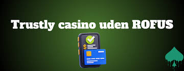 Online Casinoer med Minimum Indbetaling på 10 Kr. 2085502409