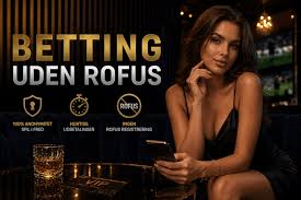 Online Casinoer Uden Dansk Licens – Fordele og Ulemper 1876352473