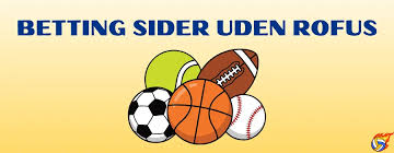 Online Casinoer Uden Dansk Licens – Fordele og Ulemper 1876352473