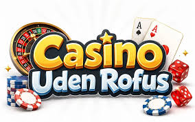 Online Casinoer Uden Dansk Licens – Fordele og Ulemper 1876352473