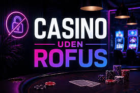 Online casinoer uden dansk licens Hvad du skal vide 1933948504