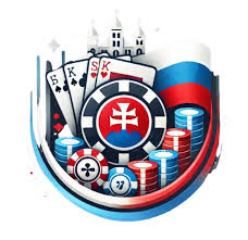 Online Kasina na Slovensku Všetko, čo potrebujete vedieť