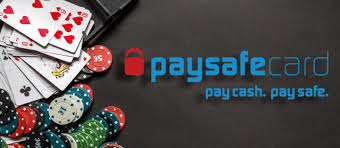 Paysafecard Casino Bonus – Maximieren Sie Ihr Spielerlebnis!