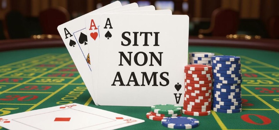 Scopri il Potere del Partite Premium Bonus nel Gioco Online