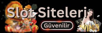 SEO İgilaming Oyun Sektöründe Başarı İçin Stratejiler
