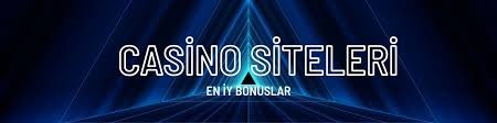 SEO için iGaming Başarı İçin Stratejiler