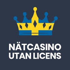 Spela Casino Utan Svensk Licens - En Guide för Svenska Spelare